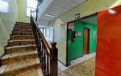 Туры в отель Hotel Benaco