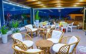 Туры в отель Hotel Benaco