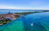 Туры в отель Hotel Benaco