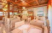 Туры в отель Hotel Benaco