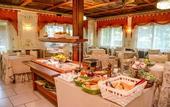 Туры в отель Hotel Benaco