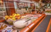 Туры в отель Hotel Benaco