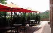 Туры в отель Villa del Sole Siena