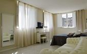 Туры в отель Villa del Sole Siena