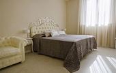 Туры в отель Villa del Sole Siena