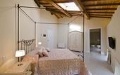 Туры в отель Villa del Sole Siena