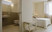 Туры в отель Villa del Sole Siena