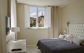 Туры в отель Villa del Sole Siena