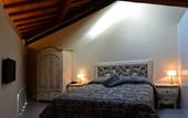 Туры в отель Villa del Sole Siena