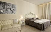 Туры в отель Villa del Sole Siena