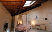 Туры в отель Villa del Sole Siena