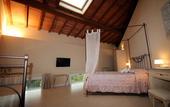 Туры в отель Villa del Sole Siena