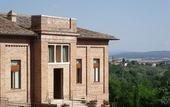 Туры в отель Villa del Sole Siena