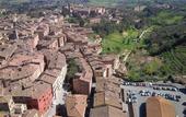 Туры в отель Villa del Sole Siena