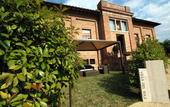 Туры в отель Villa del Sole Siena
