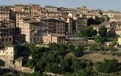 Туры в отель Villa del Sole Siena