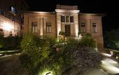 Туры в отель Villa del Sole Siena