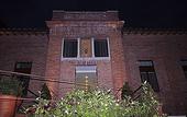 Туры в отель Villa del Sole Siena