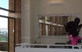 Туры в отель Villa del Sole Siena