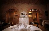 Туры в отель Villa del Sole Siena