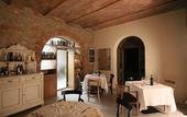 Туры в отель Villa del Sole Siena