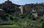 Туры в отель Villa del Sole Siena