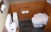 Туры в отель Nishimuraya Honkan