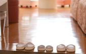 Туры в отель Grand Mercure Beppu Bay Resort & Spa