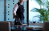 Туры в отель Grand Mercure Beppu Bay Resort & Spa