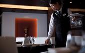Туры в отель Grand Mercure Beppu Bay Resort & Spa