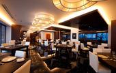 Туры в отель Grand Mercure Beppu Bay Resort & Spa