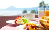 Туры в отель Grand Mercure Beppu Bay Resort & Spa