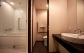 Туры в отель Grand Mercure Beppu Bay Resort & Spa