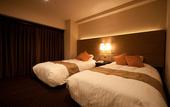 Туры в отель Grand Mercure Beppu Bay Resort & Spa