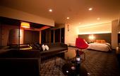 Туры в отель Grand Mercure Beppu Bay Resort & Spa