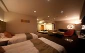 Туры в отель Grand Mercure Beppu Bay Resort & Spa