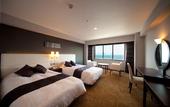 Туры в отель Grand Mercure Beppu Bay Resort & Spa