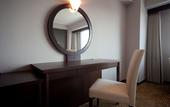 Туры в отель Grand Mercure Beppu Bay Resort & Spa