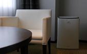 Туры в отель Grand Mercure Beppu Bay Resort & Spa