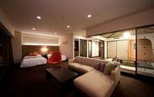 Туры в отель Grand Mercure Beppu Bay Resort & Spa