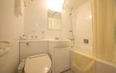 Туры в отель Grand Mercure Beppu Bay Resort & Spa