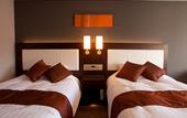 Туры в отель Grand Mercure Beppu Bay Resort & Spa