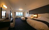 Туры в отель Grand Mercure Beppu Bay Resort & Spa