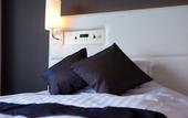 Туры в отель Grand Mercure Beppu Bay Resort & Spa