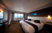 Туры в отель Grand Mercure Beppu Bay Resort & Spa