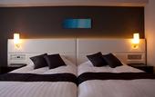 Туры в отель Grand Mercure Beppu Bay Resort & Spa
