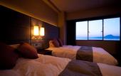 Туры в отель Grand Mercure Beppu Bay Resort & Spa