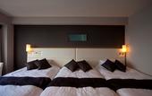 Туры в отель Grand Mercure Beppu Bay Resort & Spa