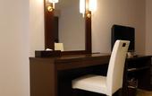 Туры в отель Grand Mercure Beppu Bay Resort & Spa