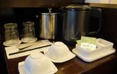 Туры в отель Grand Mercure Beppu Bay Resort & Spa